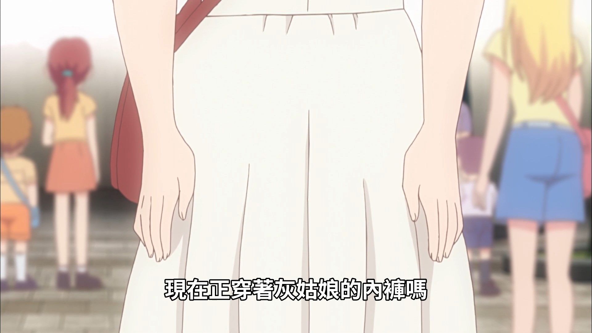  photo Kawaikereba Hentai demo Suki ni Natte Kuremasu ka 09 221A0722.mp4_snapshot_02.58.jpg