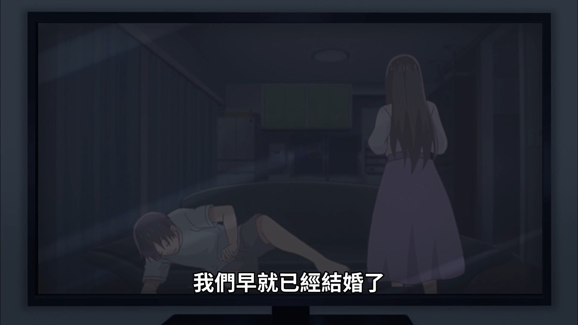 photo Kawaikereba Hentai demo Suki ni Natte Kuremasu ka 12 4D051A08.mp4_snapshot_00.22.jpg