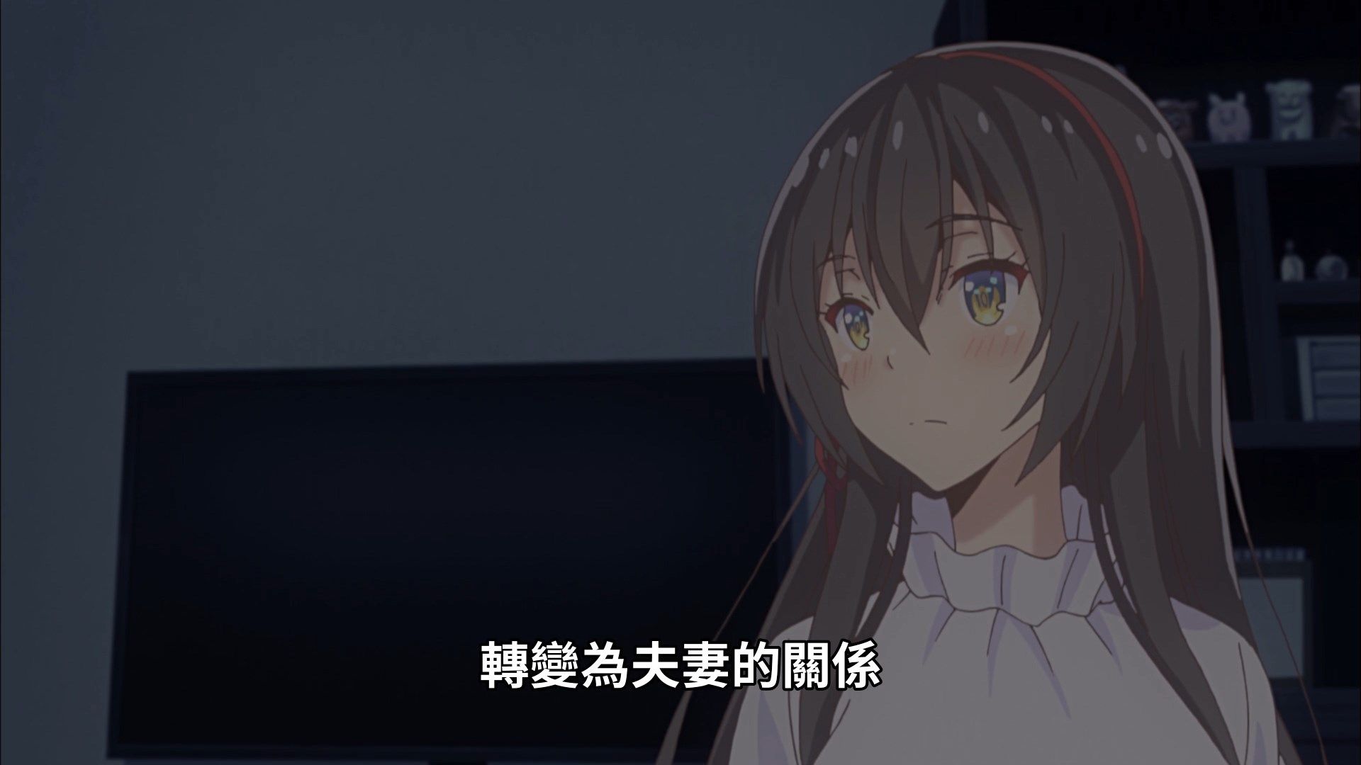 photo Kawaikereba Hentai demo Suki ni Natte Kuremasu ka 12 4D051A08.mp4_snapshot_00.45.jpg