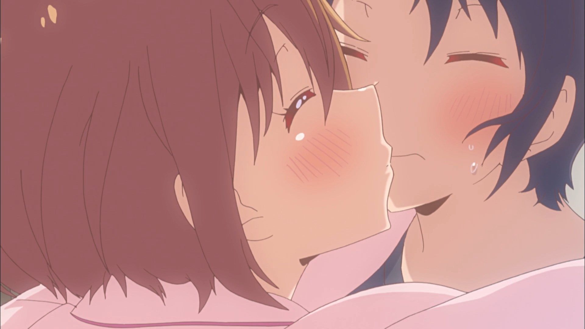 photo Kawaikereba Hentai demo Suki ni Natte Kuremasu ka 12 4D051A08.mp4_snapshot_01.17.jpg