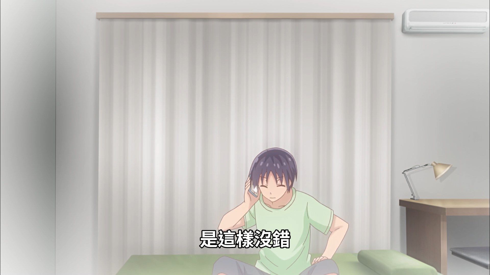 photo Kawaikereba Hentai demo Suki ni Natte Kuremasu ka 12 4D051A08.mp4_snapshot_03.26.jpg