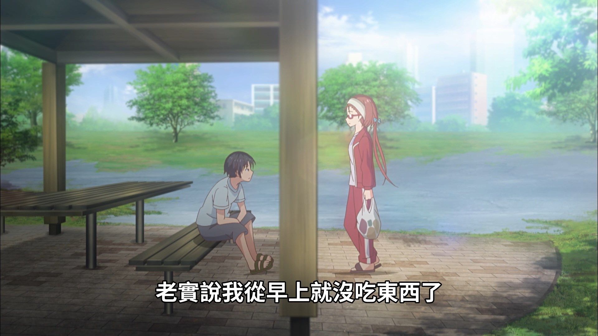 photo Kawaikereba Hentai demo Suki ni Natte Kuremasu ka 12 4D051A08.mp4_snapshot_06.08.jpg