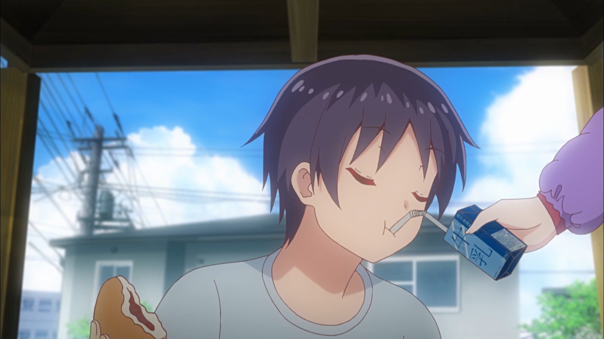 photo Kawaikereba Hentai demo Suki ni Natte Kuremasu ka 12 4D051A08.mp4_snapshot_06.39.jpg