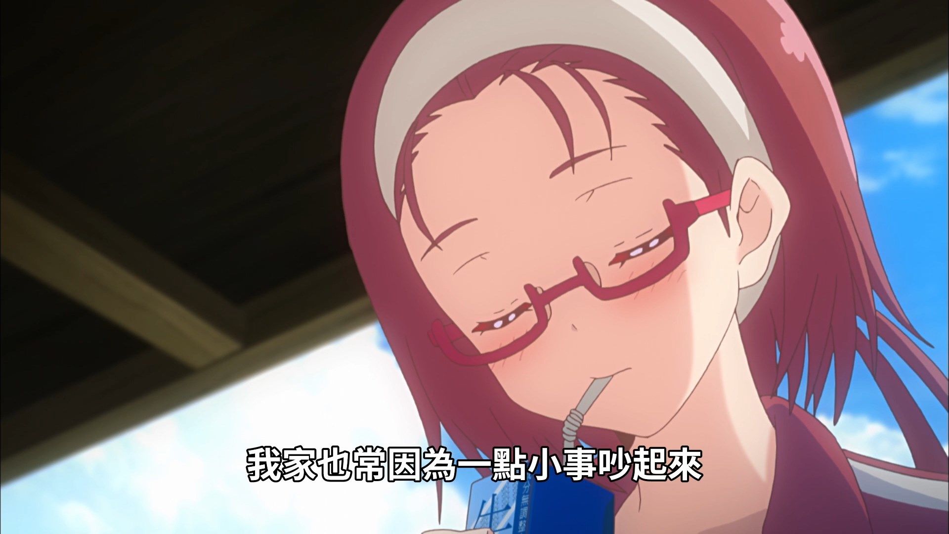 photo Kawaikereba Hentai demo Suki ni Natte Kuremasu ka 12 4D051A08.mp4_snapshot_06.50.jpg