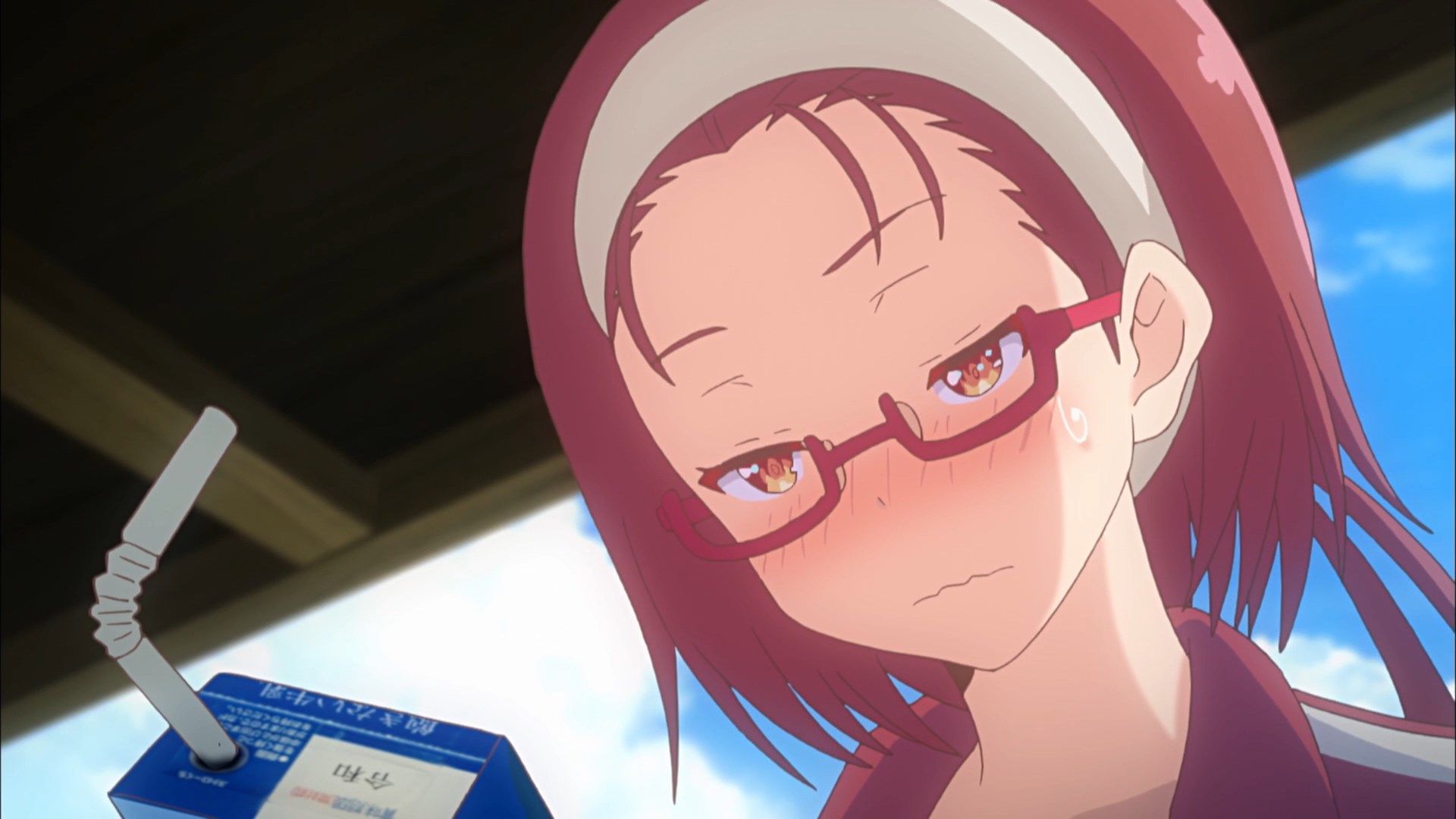 photo Kawaikereba Hentai demo Suki ni Natte Kuremasu ka 12 4D051A08.mp4_snapshot_06.55.jpg