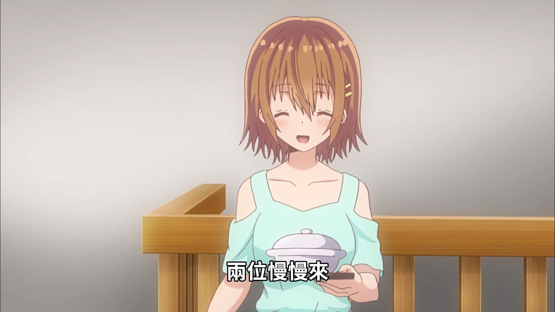 photo Kawaikereba Hentai demo Suki ni Natte Kuremasu ka 12 4D051A08.mp4_snapshot_12.50.jpg