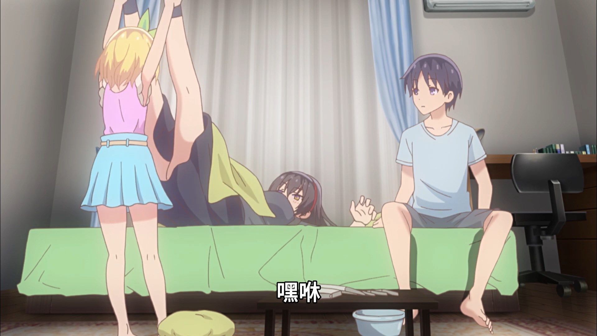 photo Kawaikereba Hentai demo Suki ni Natte Kuremasu ka 12 4D051A08.mp4_snapshot_13.43.jpg