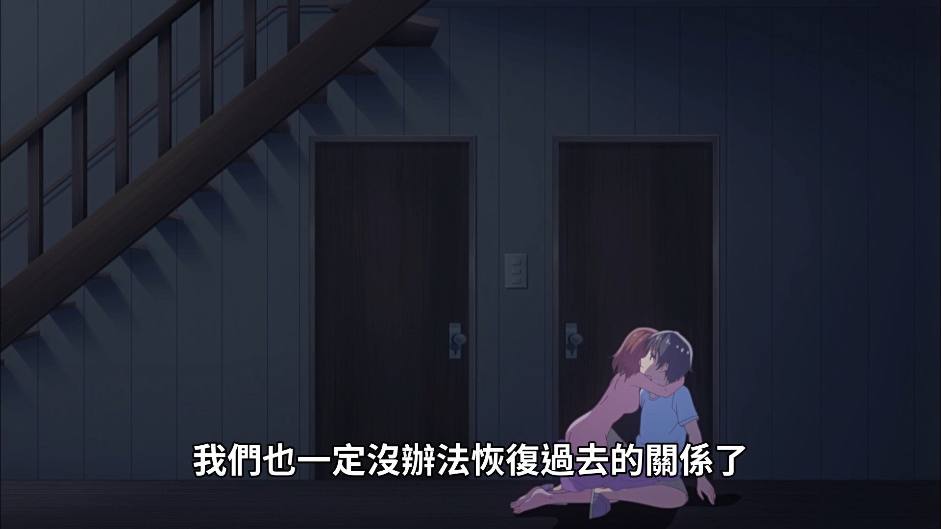 photo Kawaikereba Hentai demo Suki ni Natte Kuremasu ka 12 4D051A08.mp4_snapshot_19.26.jpg