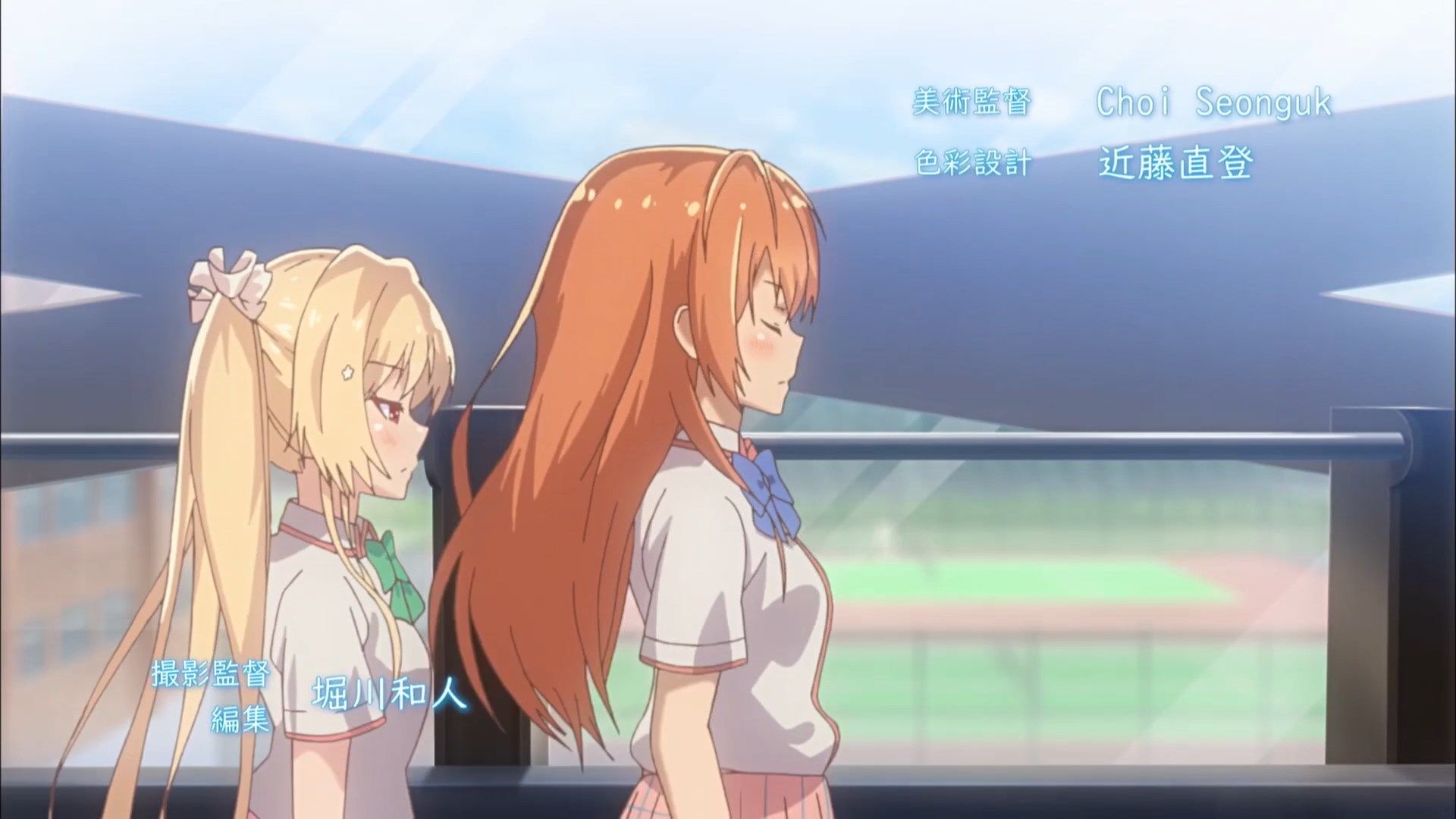 photo Kawaikereba Hentai demo Suki ni Natte Kuremasu ka 12 4D051A08.mp4_snapshot_20.36.jpg