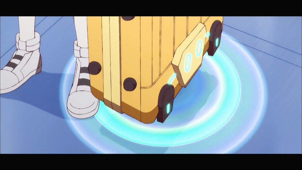  photo DMGampMakariHoshiyumeKanata_no_Astra01720PBIG5.mp4_snapshot_04.02.jpg