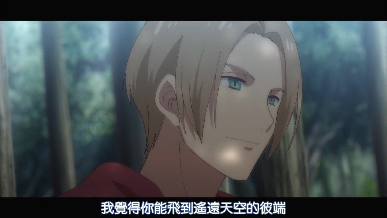  photo DMGampMakariHoshiyumeKanata_no_Astra01720PBIG5.mp4_snapshot_15.35.jpg