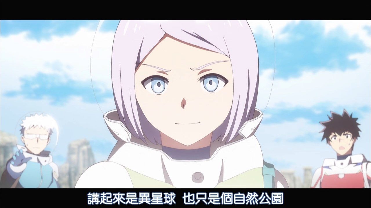  photo DMGampMakariHoshiyumeKanata_no_Astra01720PBIG5.mp4_snapshot_20.09.jpg