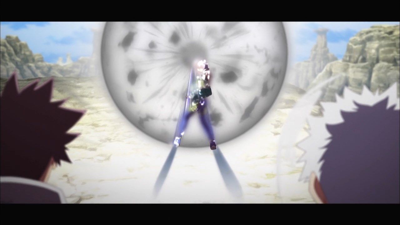 photo DMGampMakariHoshiyumeKanata_no_Astra01720PBIG5.mp4_snapshot_20.27.jpg