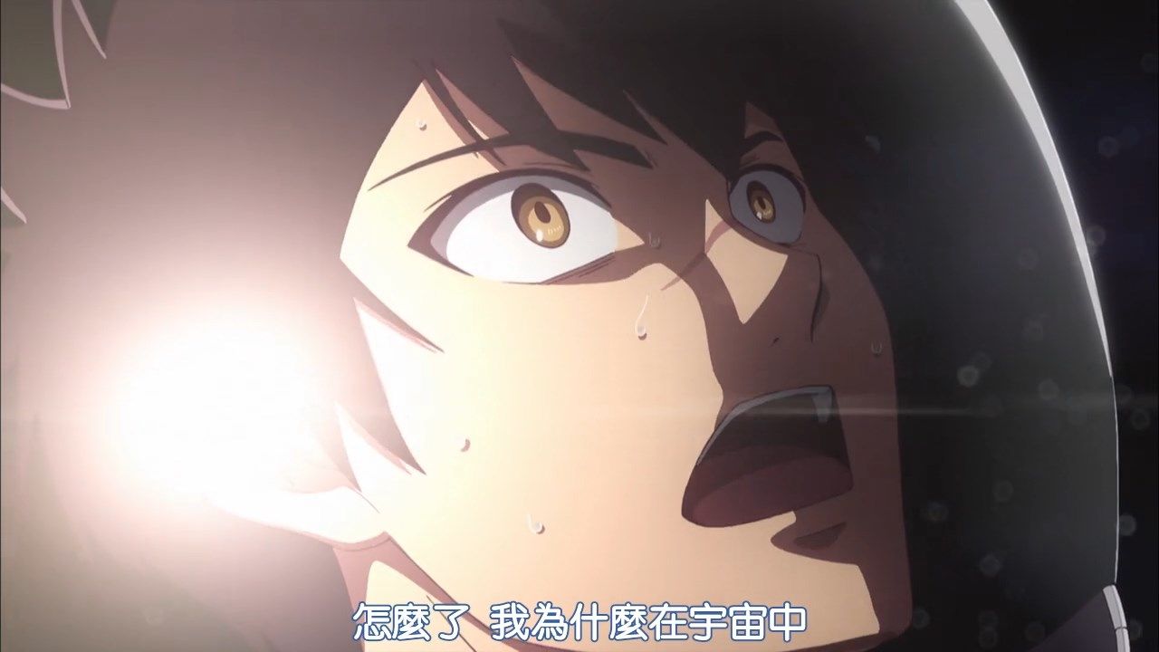  photo DMGampMakariHoshiyumeKanata_no_Astra01720PBIG5.mp4_snapshot_22.44.jpg