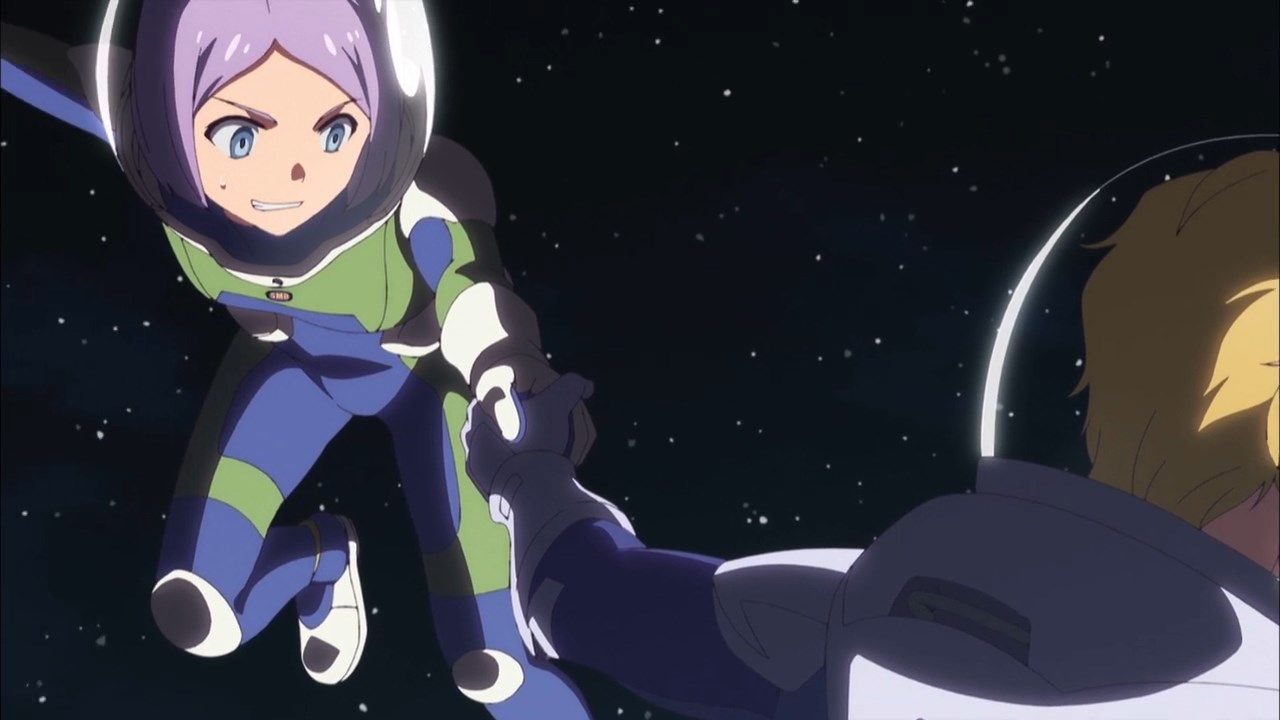  photo DMGampMakariHoshiyumeKanata_no_Astra01720PBIG5.mp4_snapshot_32.09.jpg