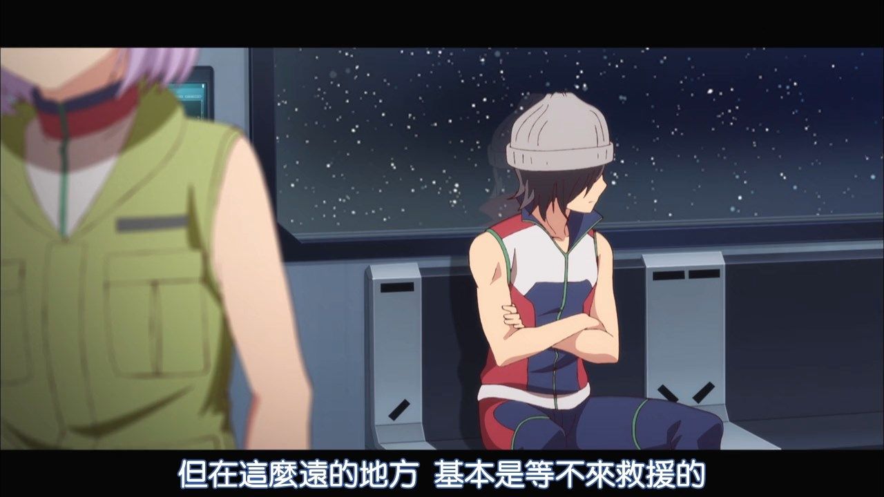  photo DMGampMakariHoshiyumeKanata_no_Astra01720PBIG5.mp4_snapshot_34.11.jpg