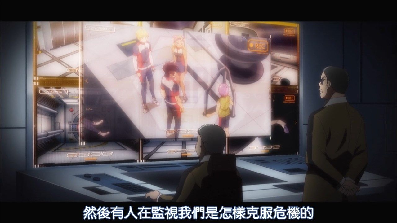  photo DMGampMakariHoshiyumeKanata_no_Astra01720PBIG5.mp4_snapshot_35.37.jpg