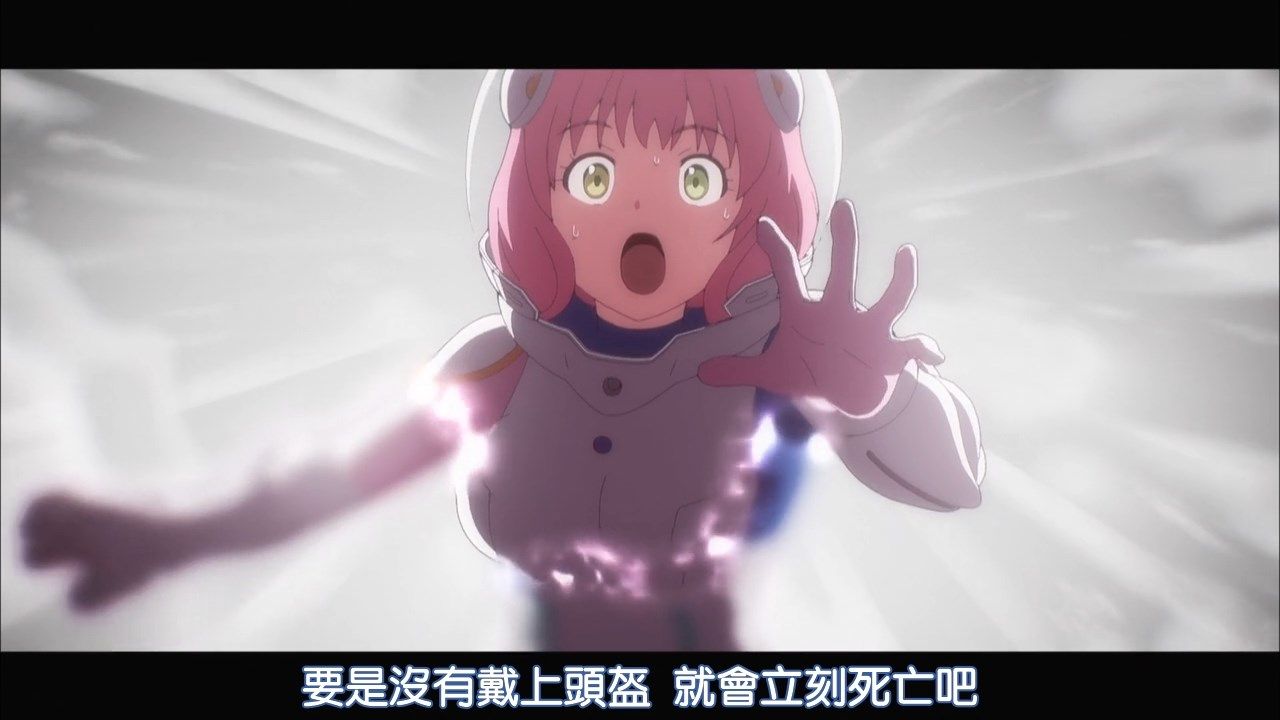  photo DMGampMakariHoshiyumeKanata_no_Astra01720PBIG5.mp4_snapshot_36.01.jpg