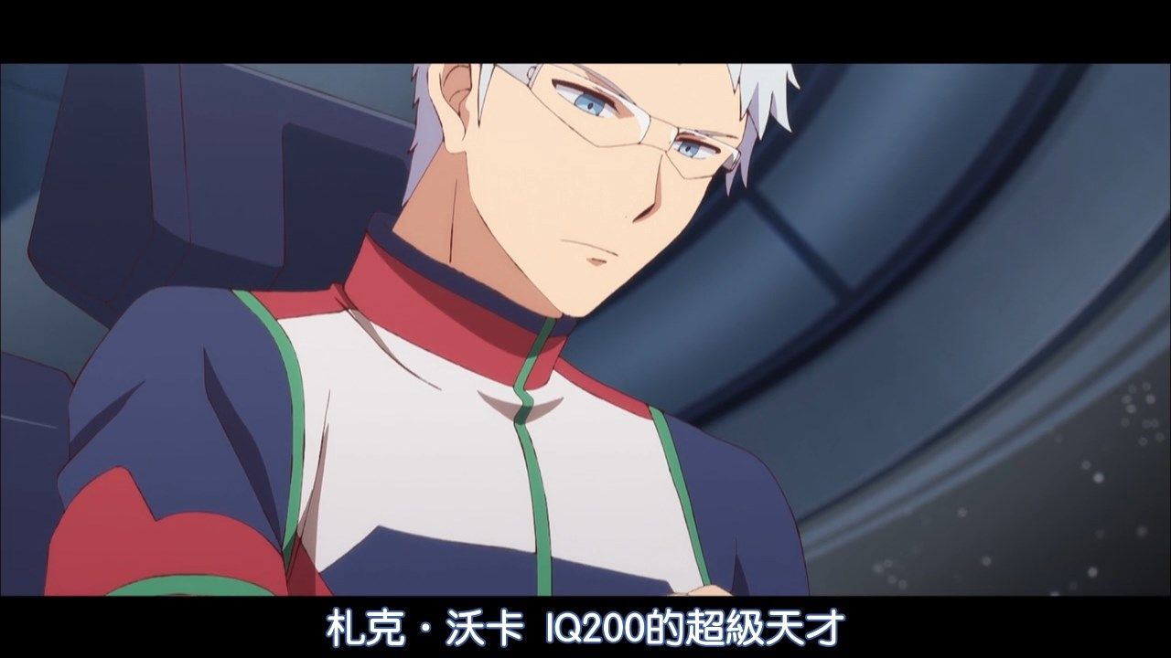  photo DMGampMakariHoshiyumeKanata_no_Astra01720PBIG5.mp4_snapshot_36.47.jpg