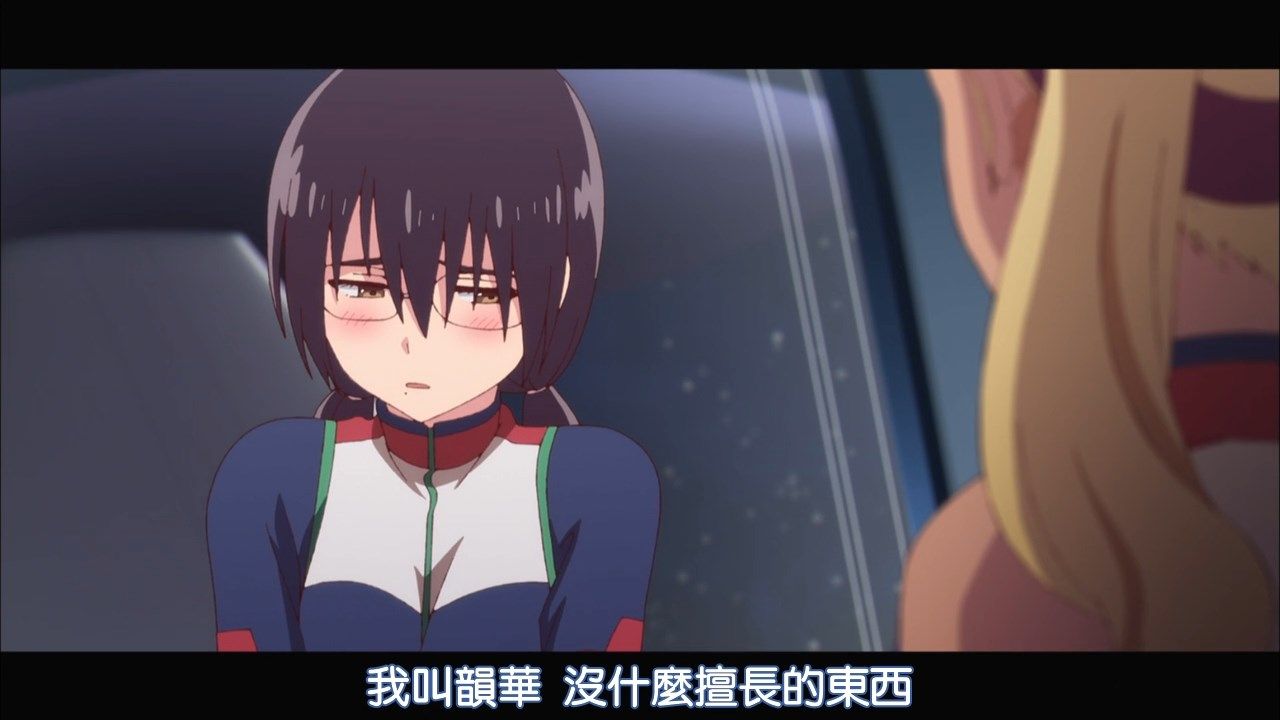  photo DMGampMakariHoshiyumeKanata_no_Astra01720PBIG5.mp4_snapshot_40.43.jpg