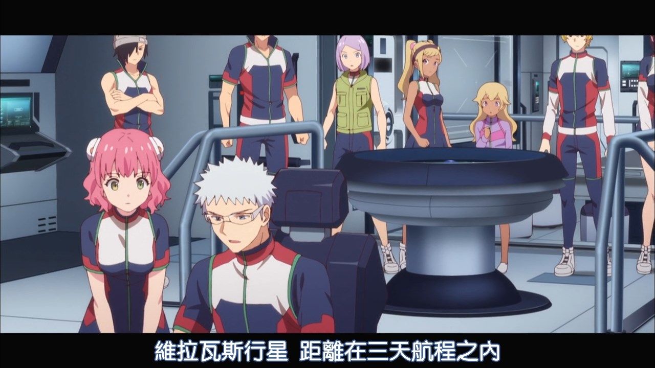  photo DMGampMakariHoshiyumeKanata_no_Astra01720PBIG5.mp4_snapshot_42.33.jpg