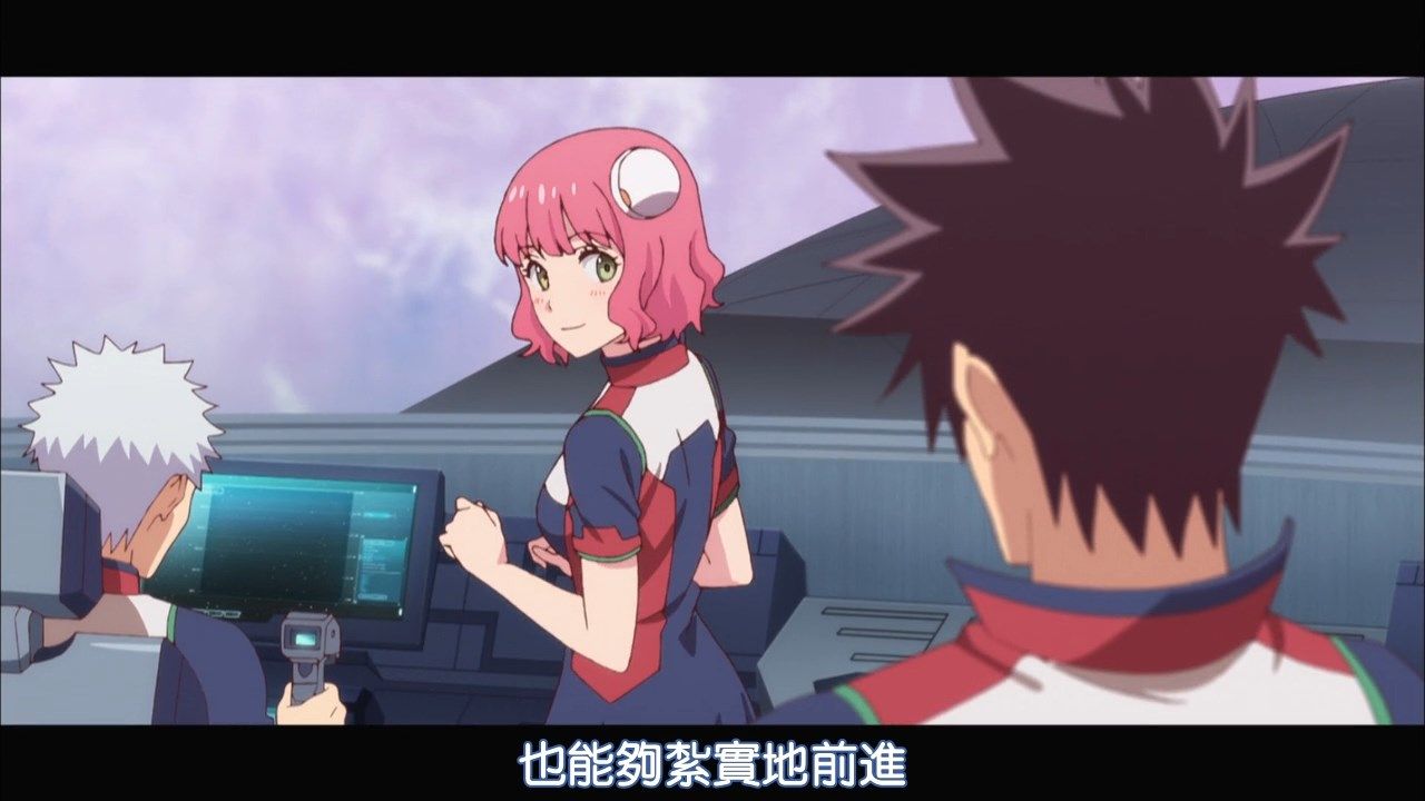  photo DMGampMakariHoshiyumeKanata_no_Astra01720PBIG5.mp4_snapshot_43.12.jpg