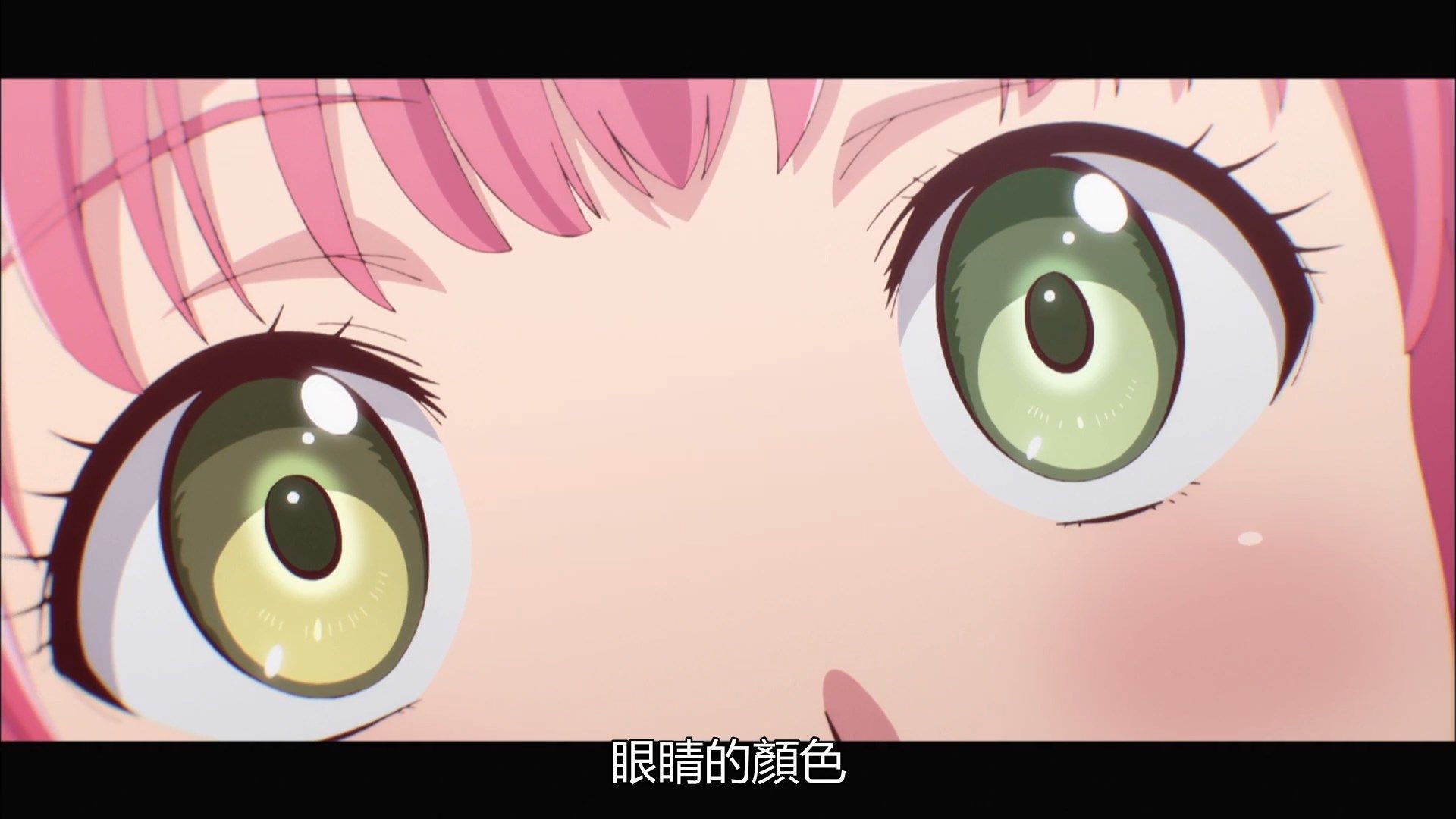  photo Kanata no Astra03BIG51080P.mp4_snapshot_02.46.jpg