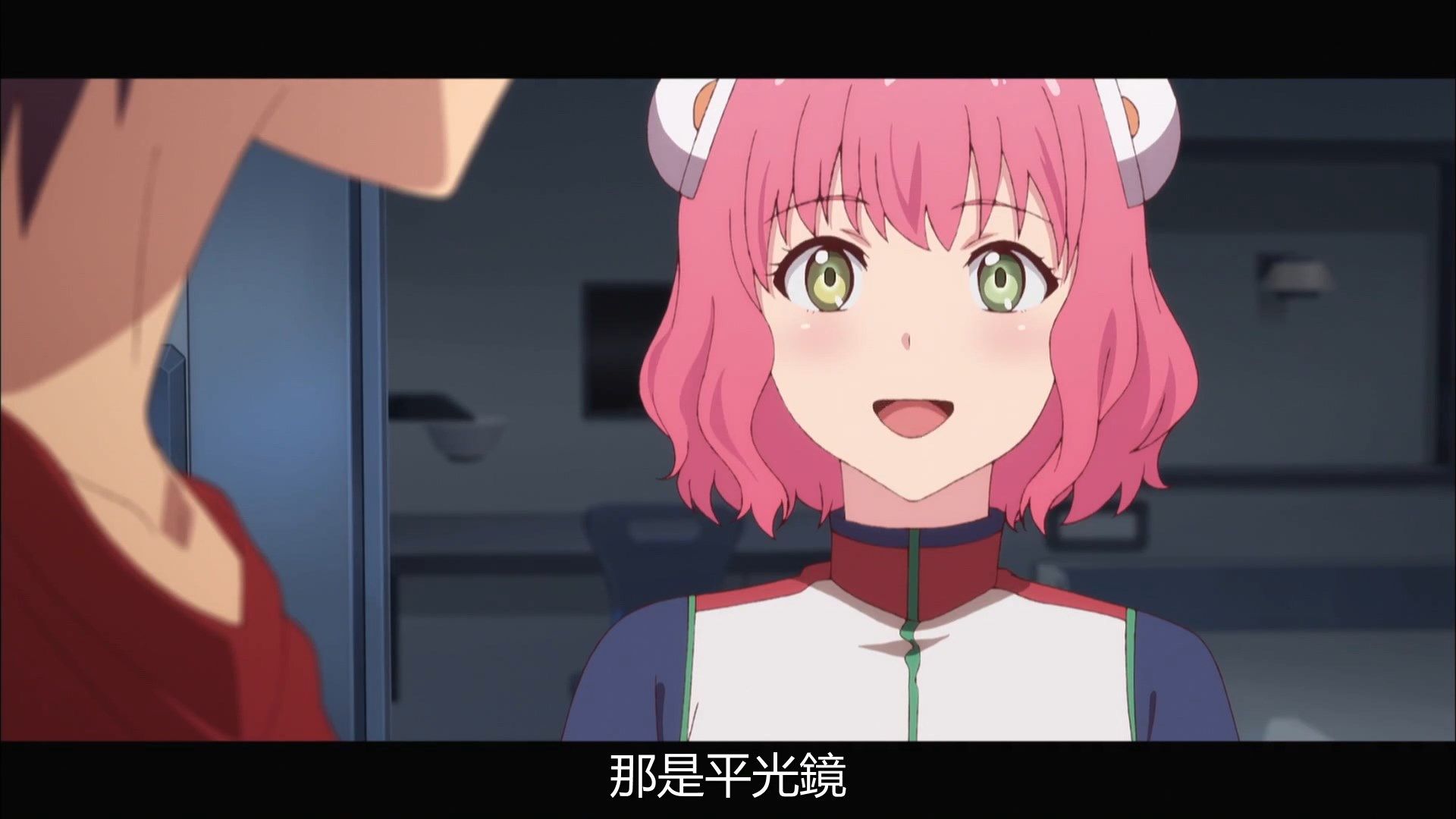  photo Kanata no Astra04BIG51080P.mp4_snapshot_13.14.jpg