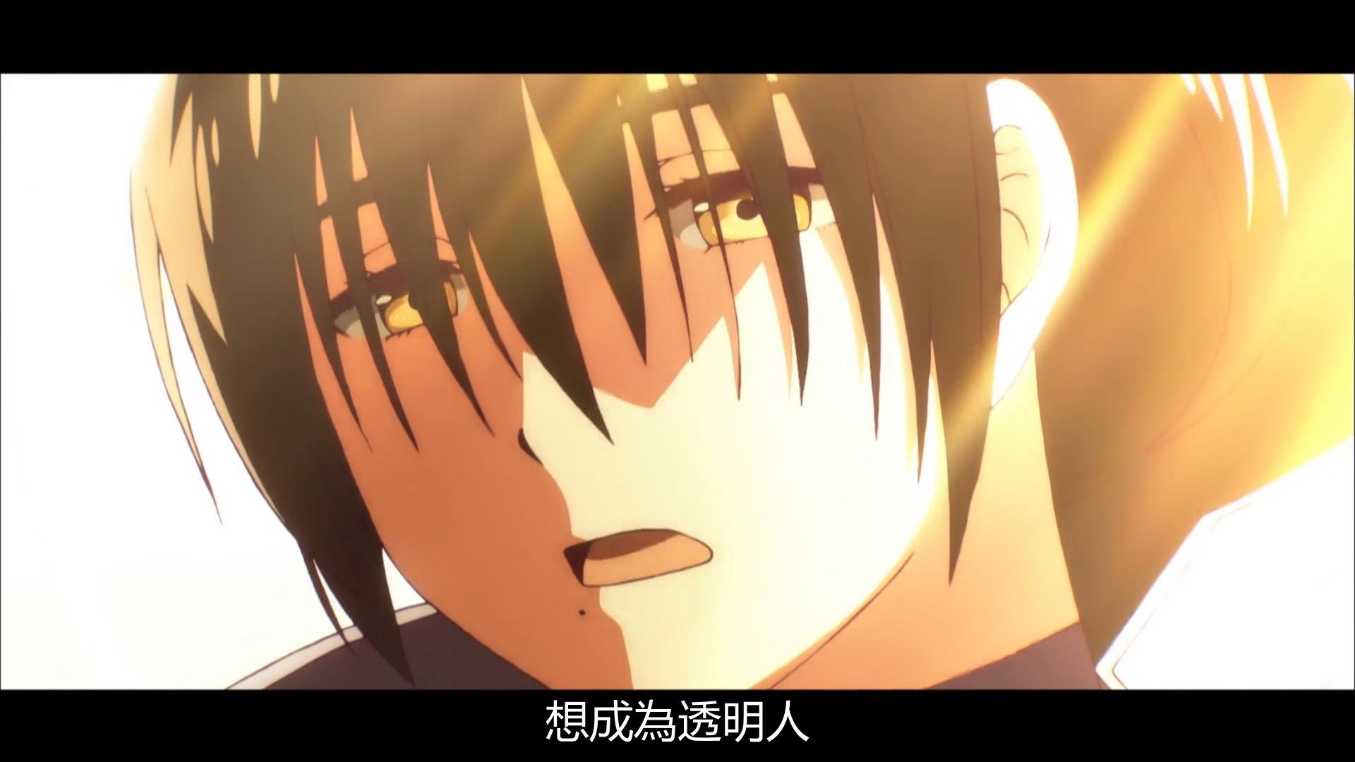  photo Kanata no Astra04BIG51080P.mp4_snapshot_14.25.jpg