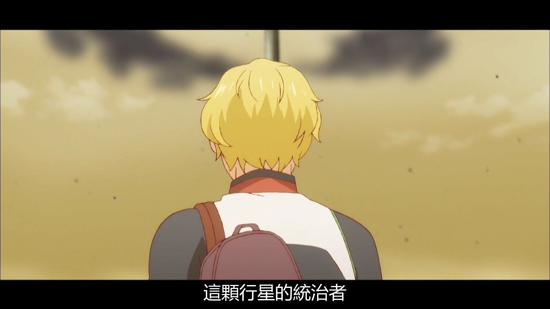  photo Kanata no Astra04BIG51080P.mp4_snapshot_15.34.jpg