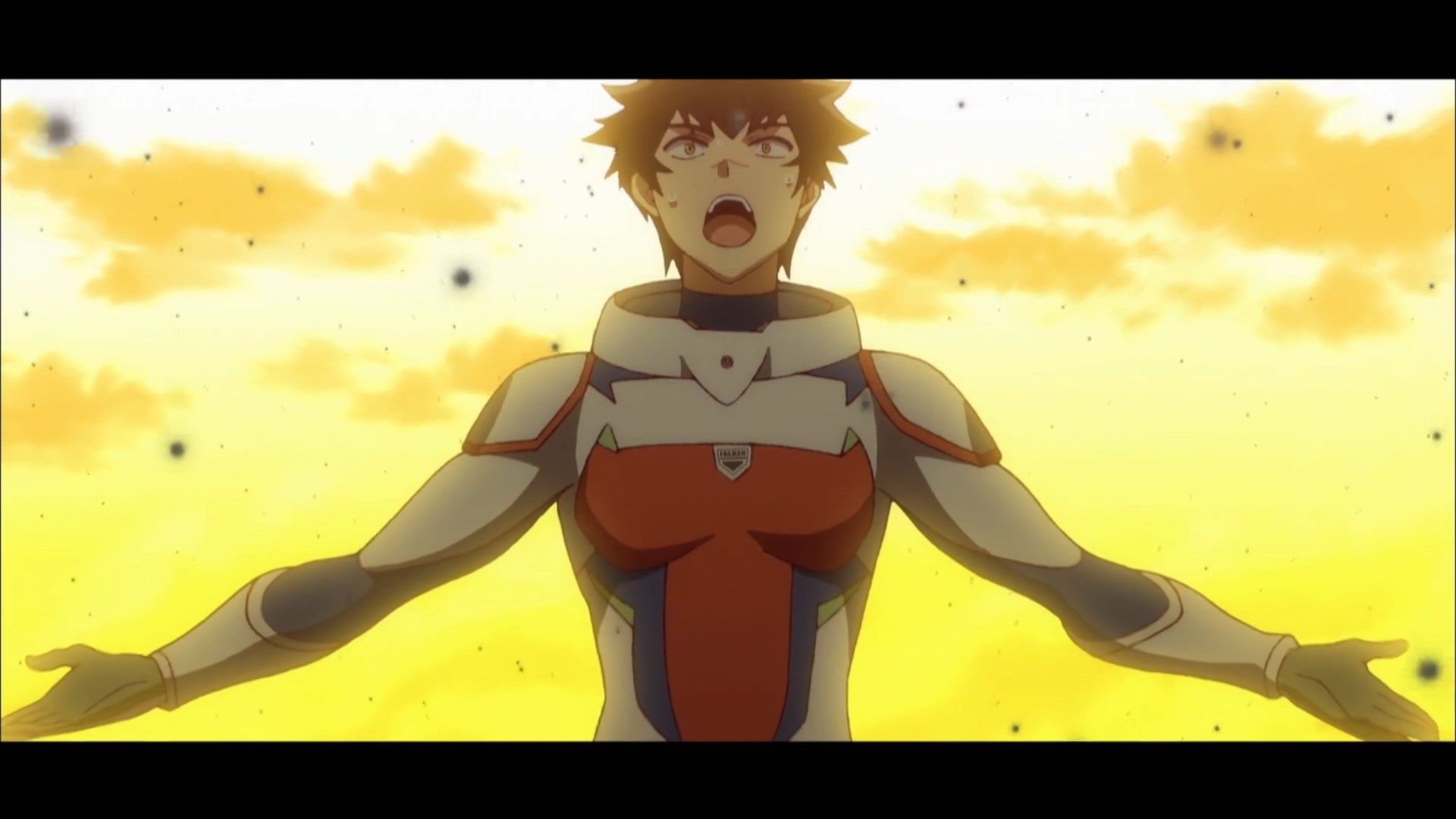  photo Kanata no Astra04BIG51080P.mp4_snapshot_20.45.jpg
