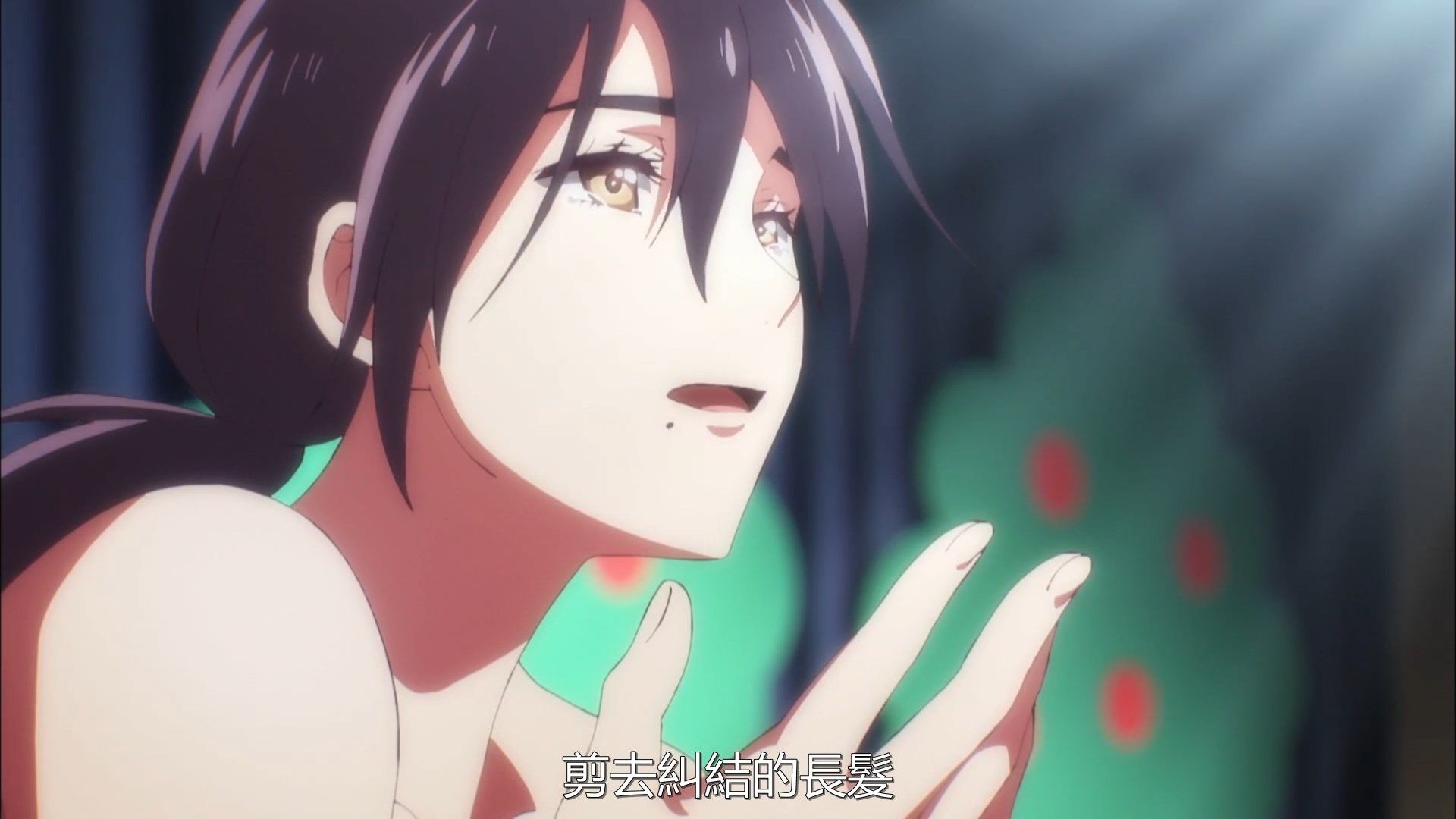  photo Kanata no Astra04BIG51080P.mp4_snapshot_22.08.jpg
