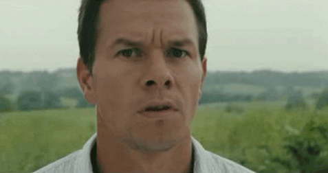  photo giphy.gif