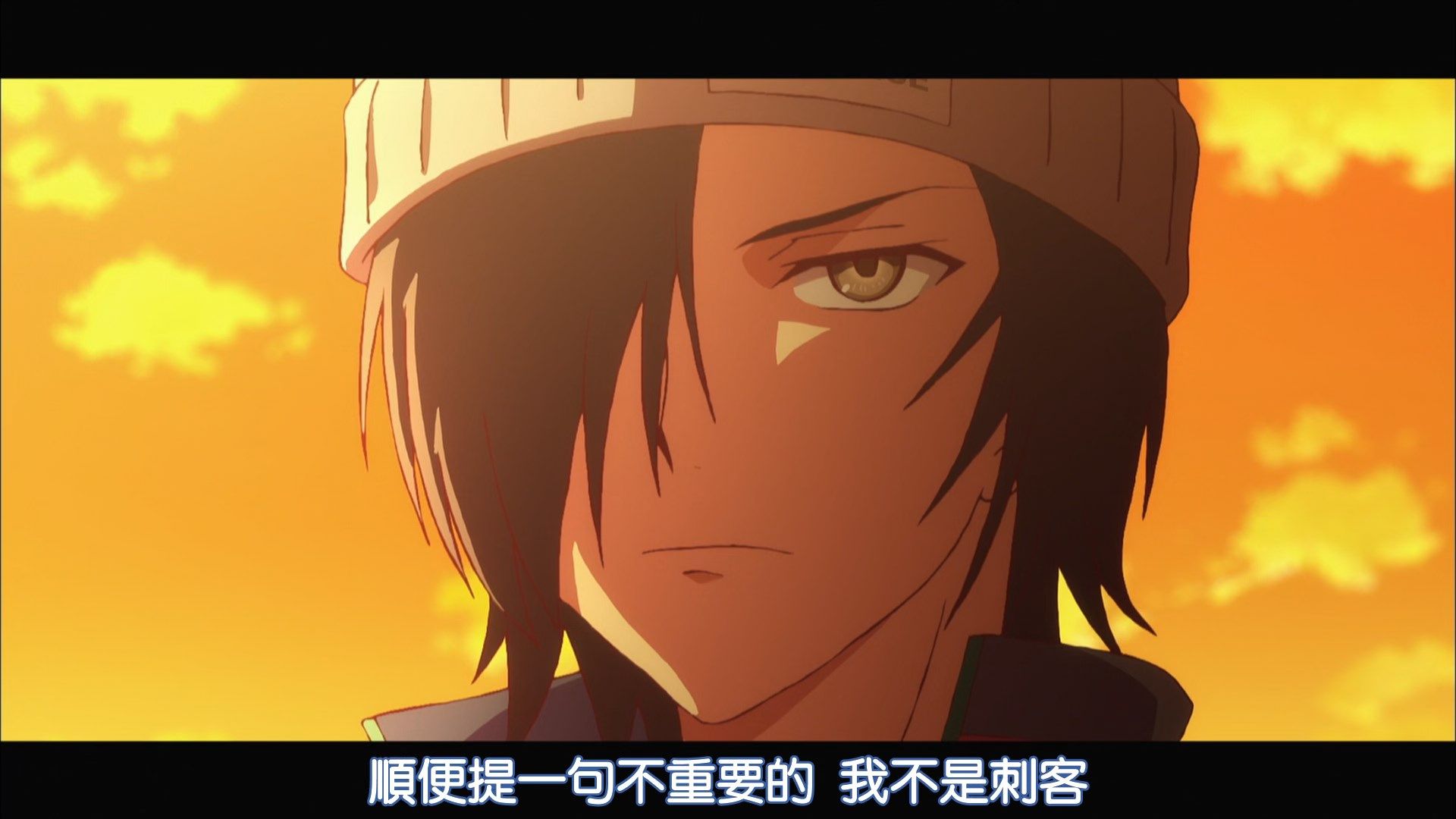  photo DMGampMakariHoshiyumeKanata_no_Astra06HEVC_AAC1080PBIG5.mp4_snapshot_02.15.jpg 