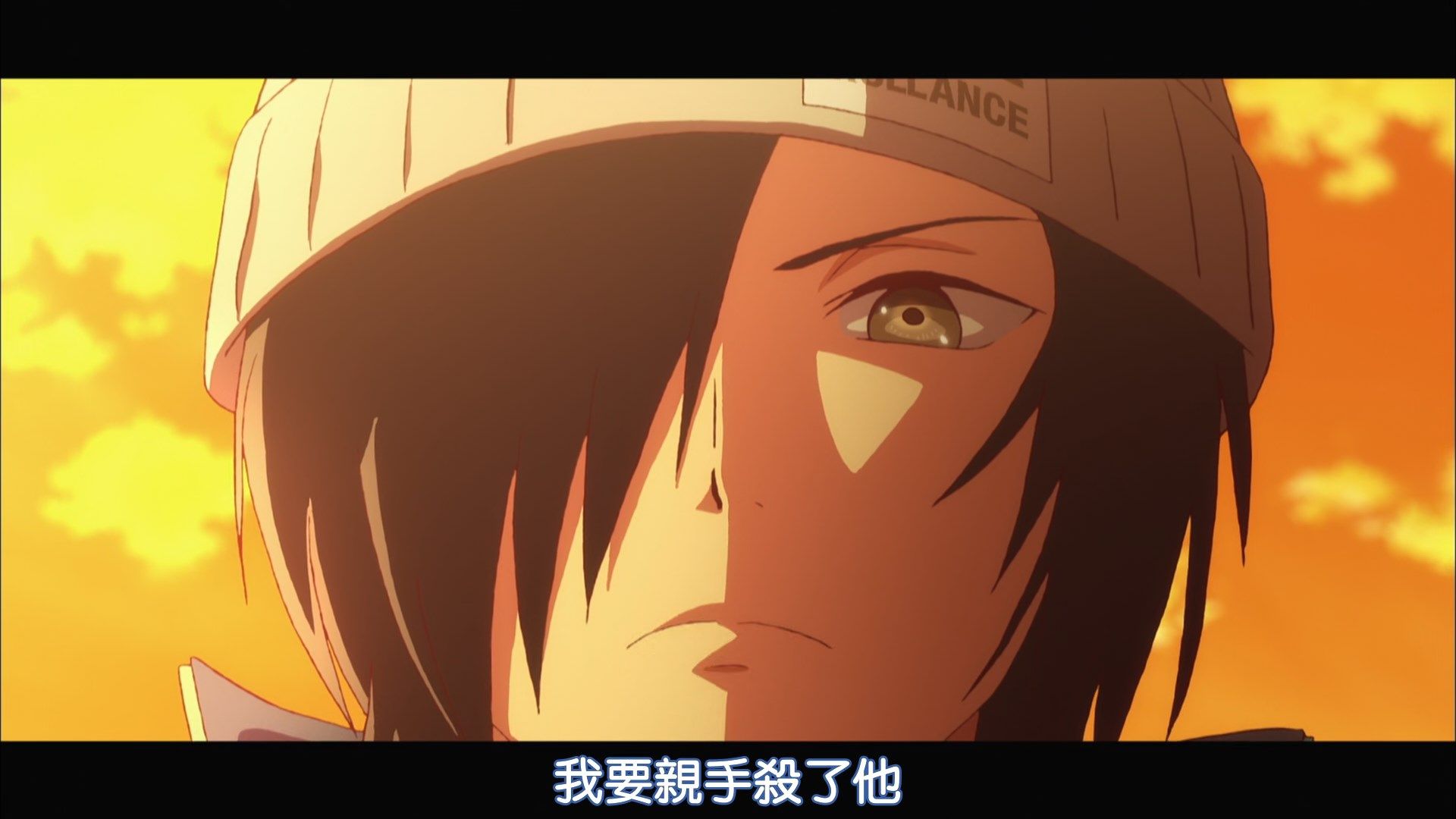  photo DMGampMakariHoshiyumeKanata_no_Astra06HEVC_AAC1080PBIG5.mp4_snapshot_02.50.jpg 