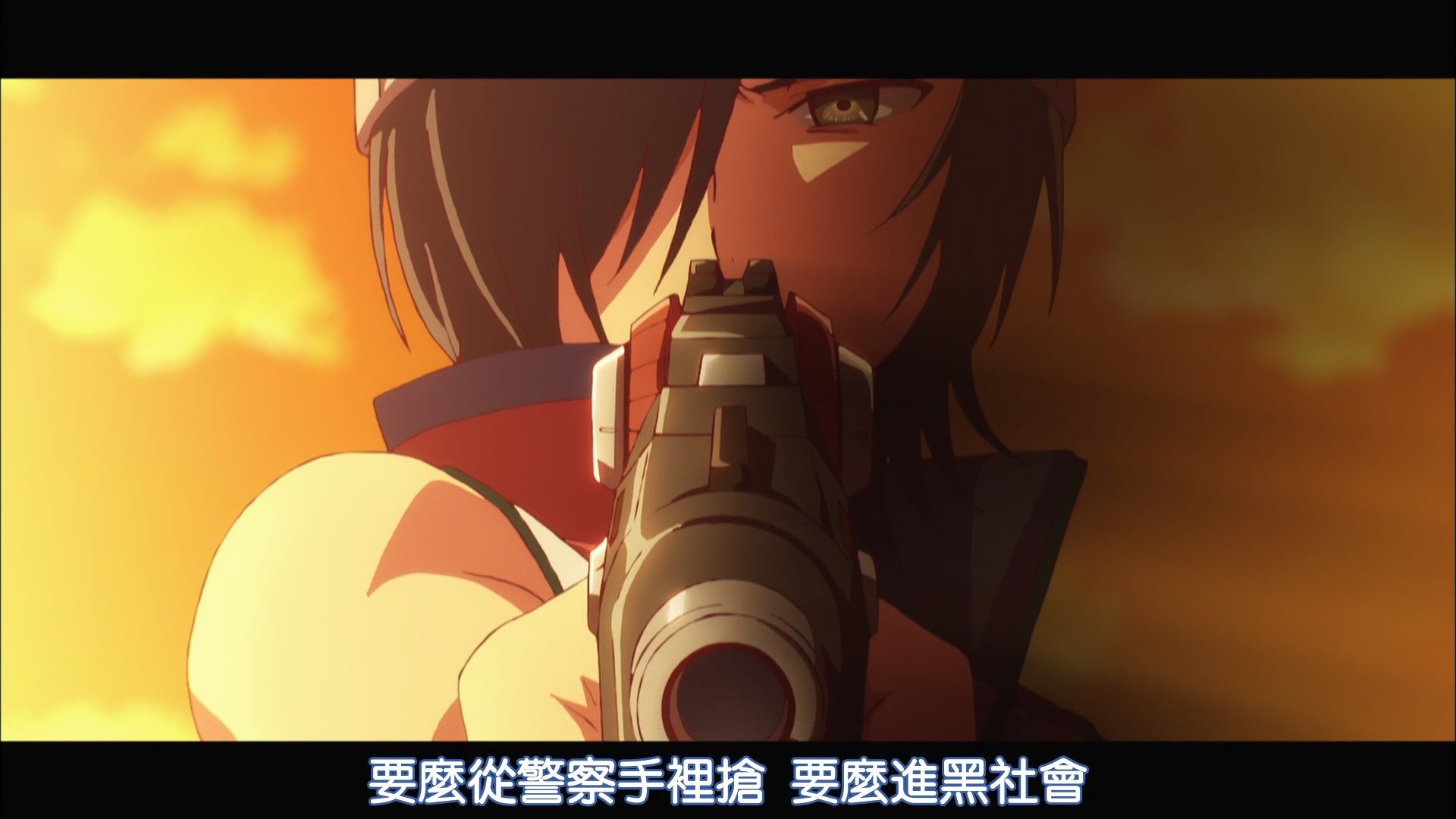  photo DMGampMakariHoshiyumeKanata_no_Astra06HEVC_AAC1080PBIG5.mp4_snapshot_05.59.jpg 