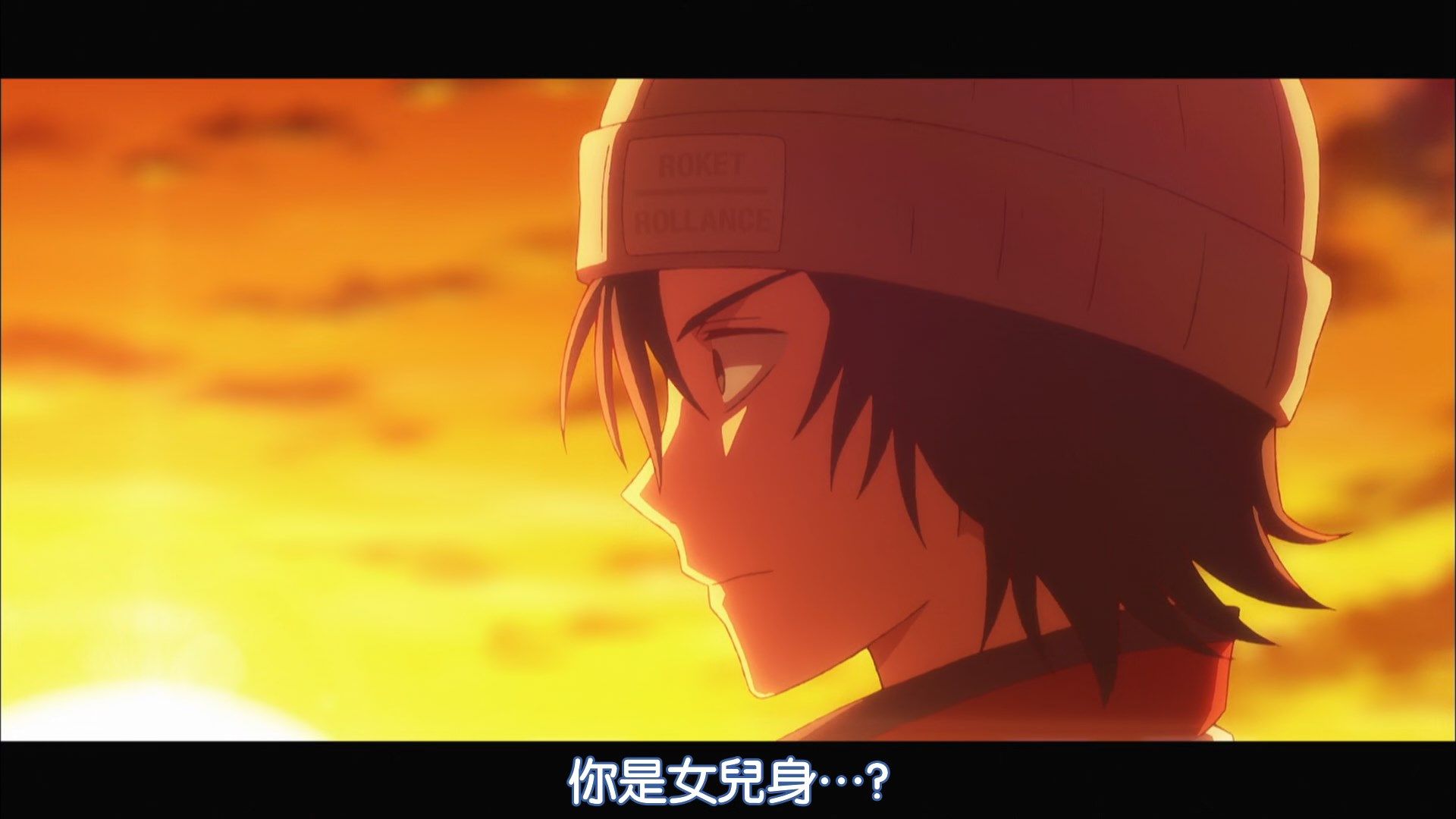  photo DMGampMakariHoshiyumeKanata_no_Astra06HEVC_AAC1080PBIG5.mp4_snapshot_07.54.jpg 