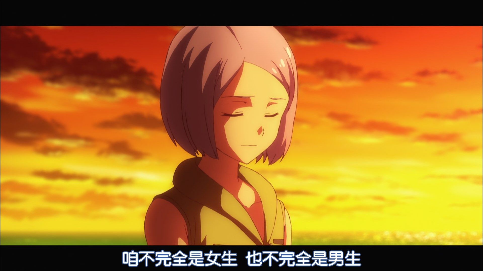  photo DMGampMakariHoshiyumeKanata_no_Astra06HEVC_AAC1080PBIG5.mp4_snapshot_08.17.jpg 
