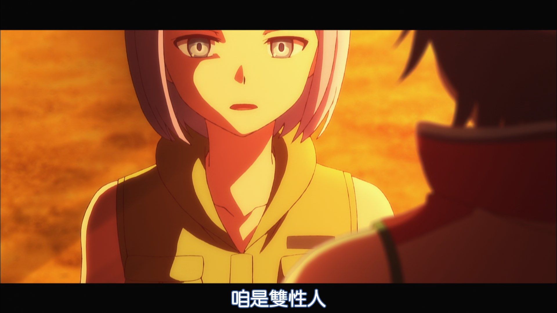  photo DMGampMakariHoshiyumeKanata_no_Astra06HEVC_AAC1080PBIG5.mp4_snapshot_08.42.jpg 
