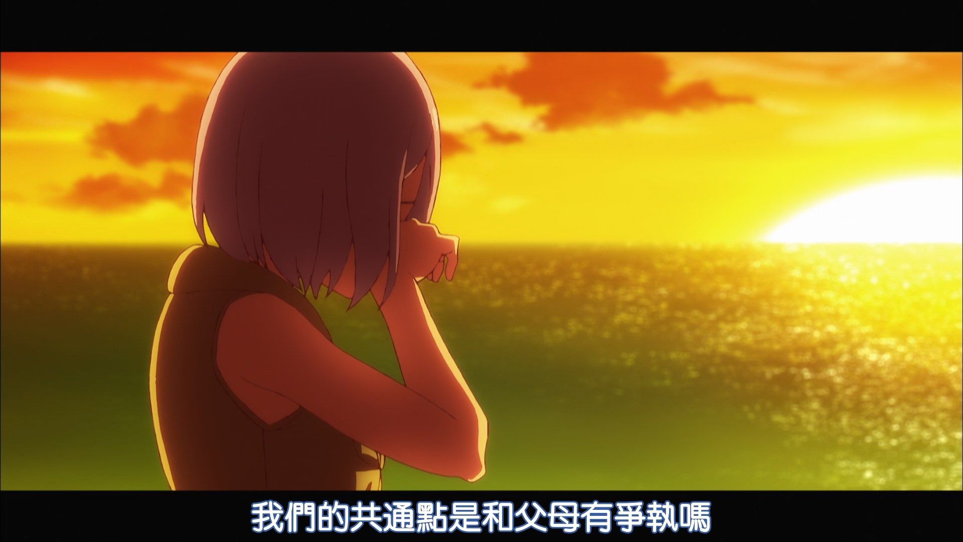  photo DMGampMakariHoshiyumeKanata_no_Astra06HEVC_AAC1080PBIG5.mp4_snapshot_11.25.jpg 