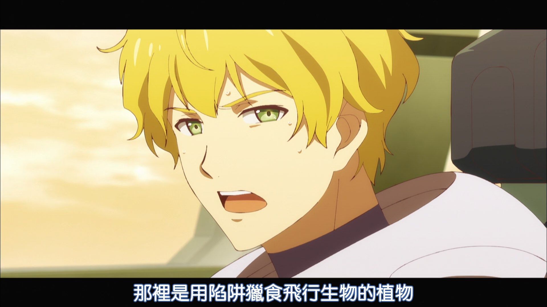  photo DMGampMakariHoshiyumeKanata_no_Astra07HEVC_AAC1080PBIG5.mp4_snapshot_10.19.jpg 