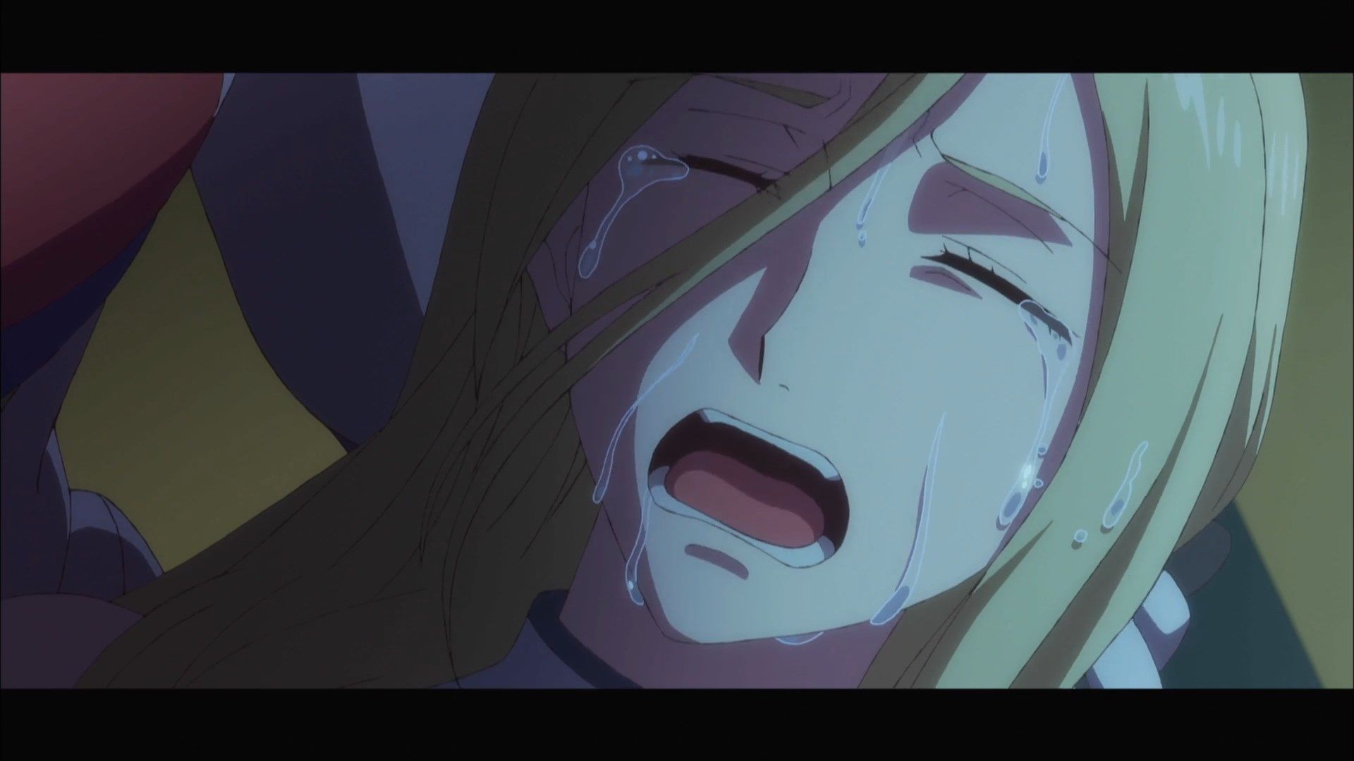  photo Kanata no Astra08BIG51080P.mp4_snapshot_00.51.jpg 