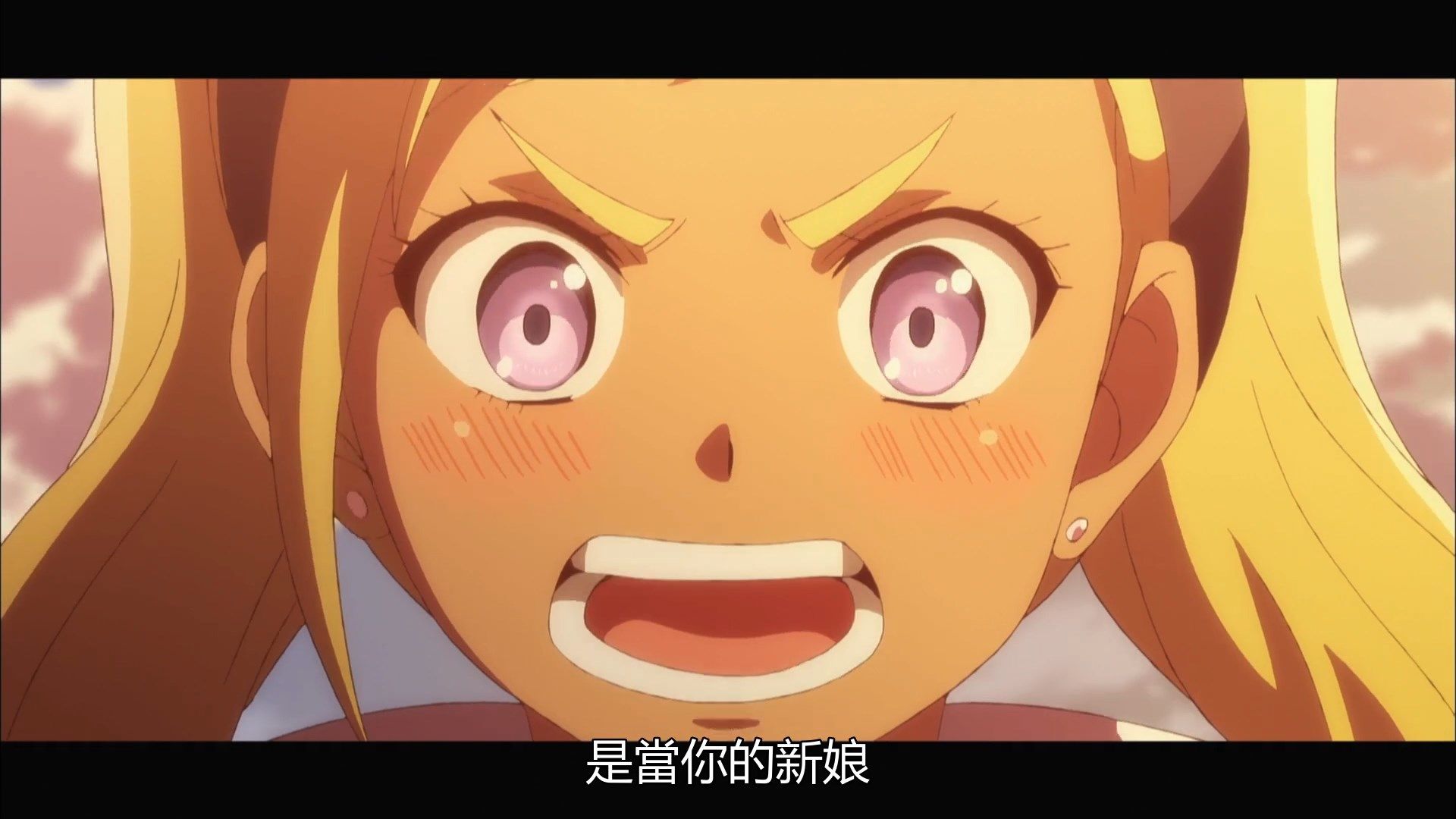  photo Kanata no Astra08BIG51080P.mp4_snapshot_14.58.jpg 