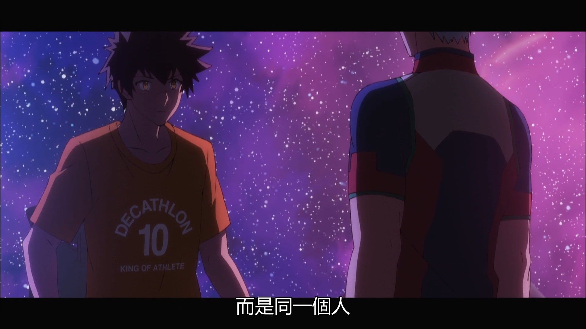  photo Kanata no Astra08BIG51080P.mp4_snapshot_22.58.jpg 