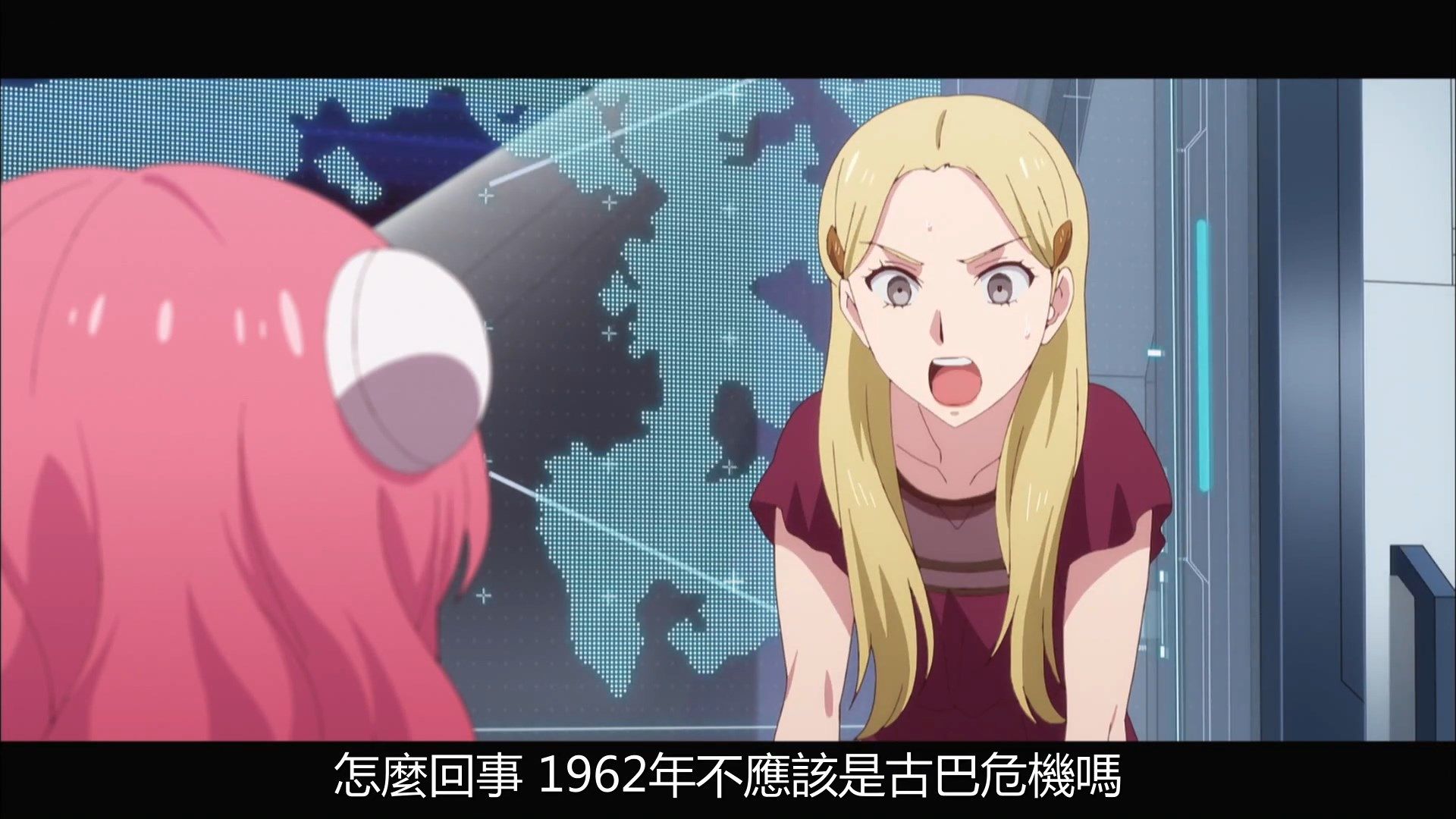  photo Kanata no Astra10BIG51080P.mp4_snapshot_03.07.jpg