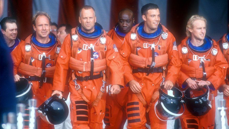  photo armageddon_-_h_-_1998.jpg