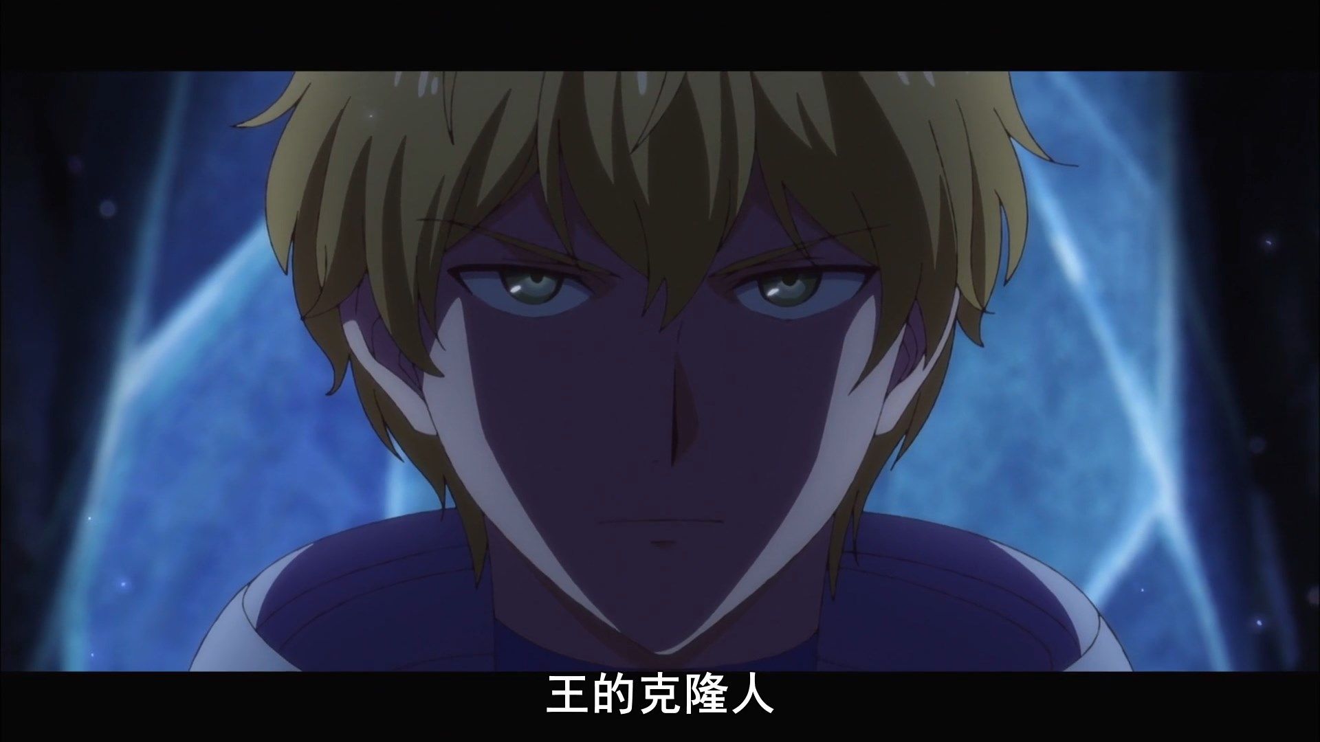  photo Kanata no Astra 11 A731A474.mp4_snapshot_00.19.jpg