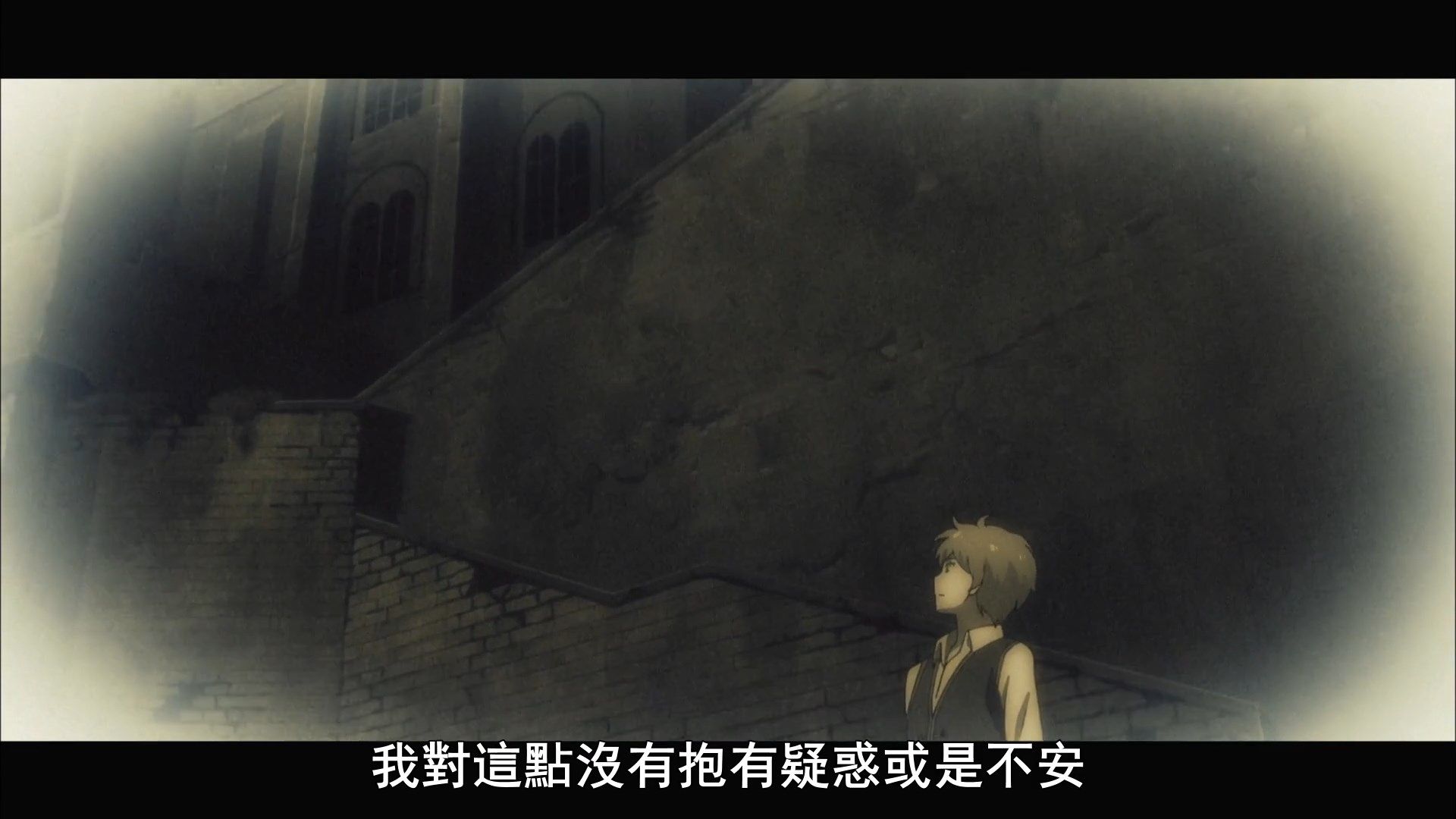  photo Kanata no Astra 11 A731A474.mp4_snapshot_03.57.jpg