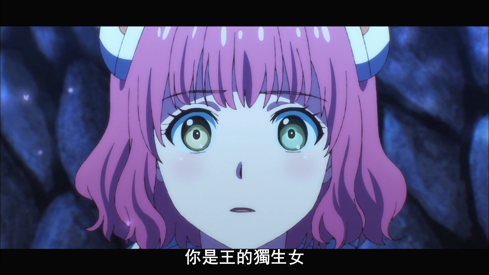  photo Kanata no Astra 11 A731A474.mp4_snapshot_07.25.jpg