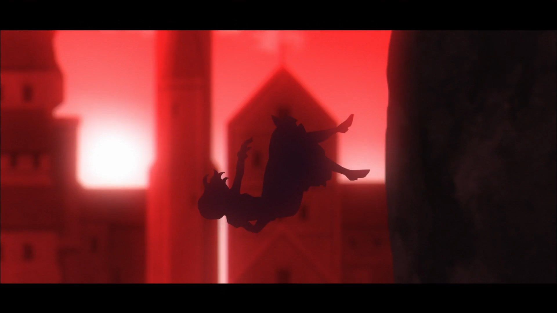  photo Kanata no Astra 11 A731A474.mp4_snapshot_12.29.jpg